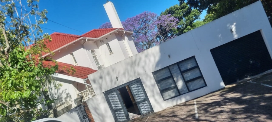 5 Bedroom Property for Sale in Selborne Eastern Cape